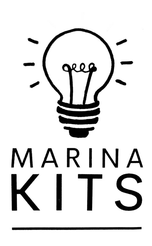 Marina Kits